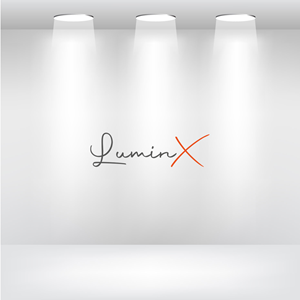 Logo-Design von Graphic Mama für dieses Projekt | Design: #31882329