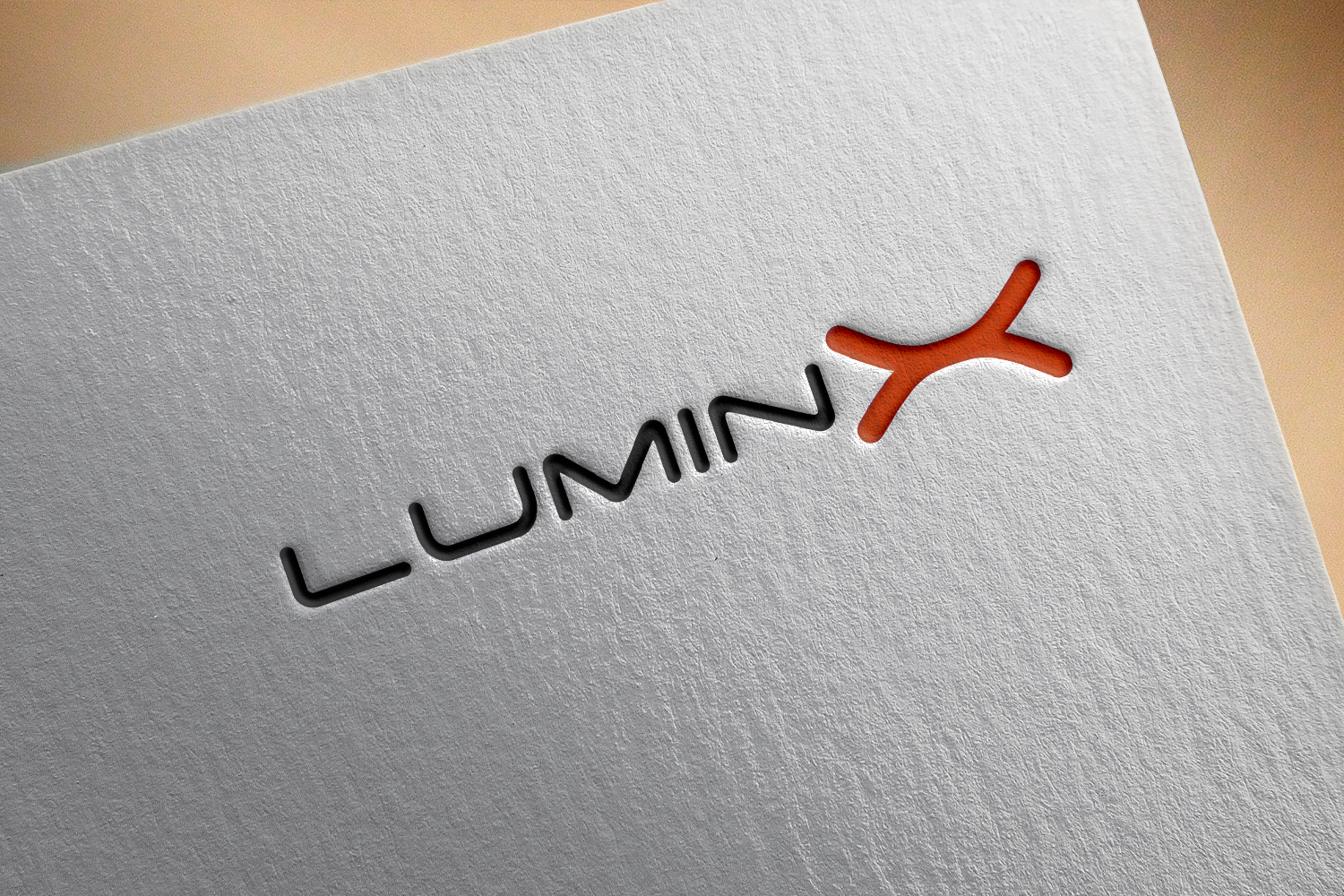 Logo Design by Graphic Mama for this project | Design #31882346