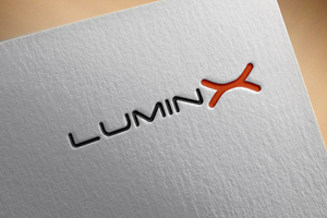 Logo-Design von Graphic Mama für dieses Projekt | Design: #31882346