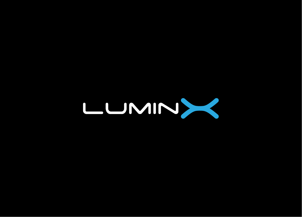 Logo Design by Graphic Mama for this project | Design #31882350