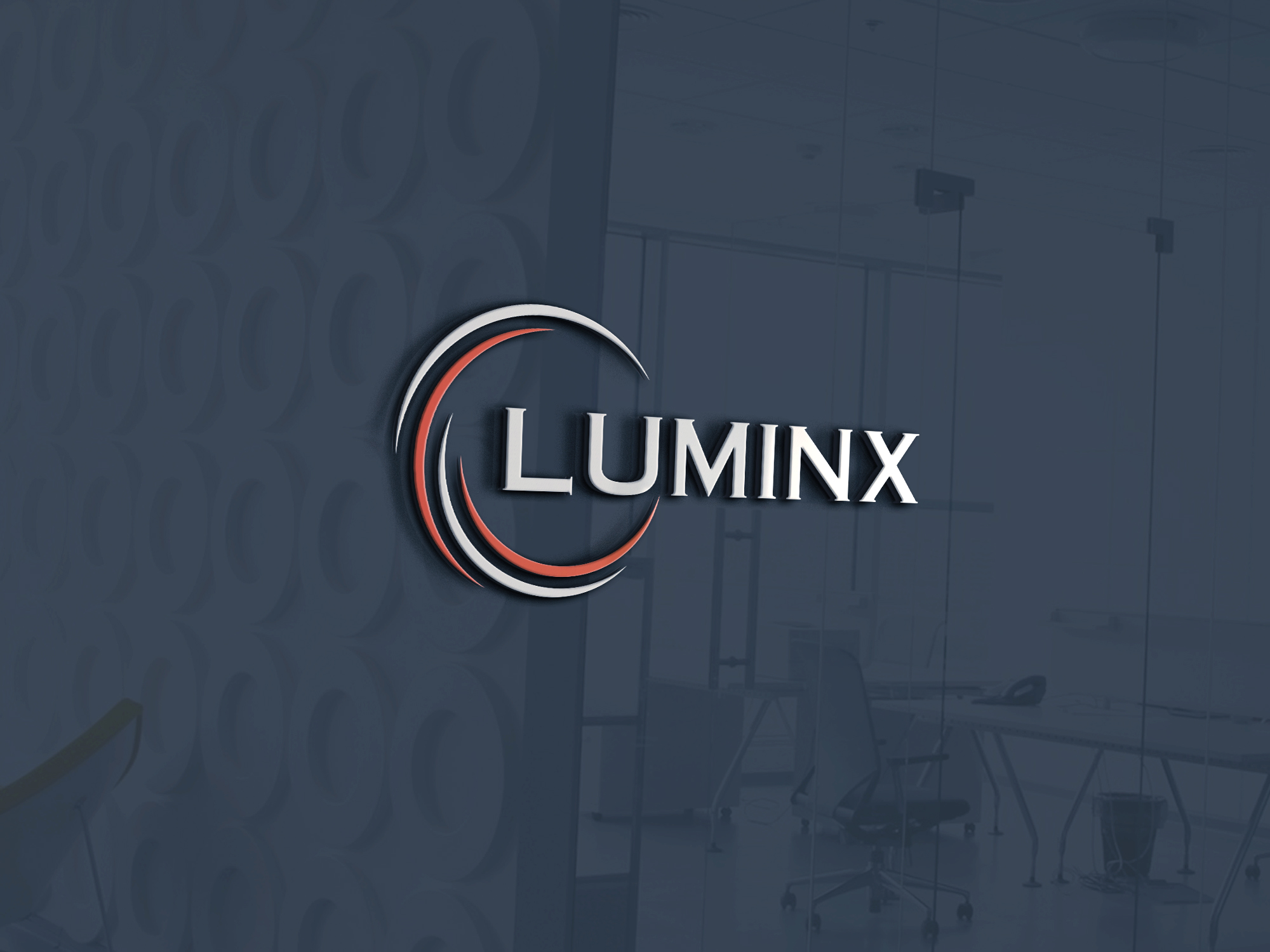 Logo Design by Graphic Mama for this project | Design #31882374