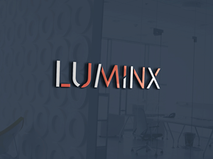 Logo-Design von Graphic Mama für dieses Projekt | Design: #31882385