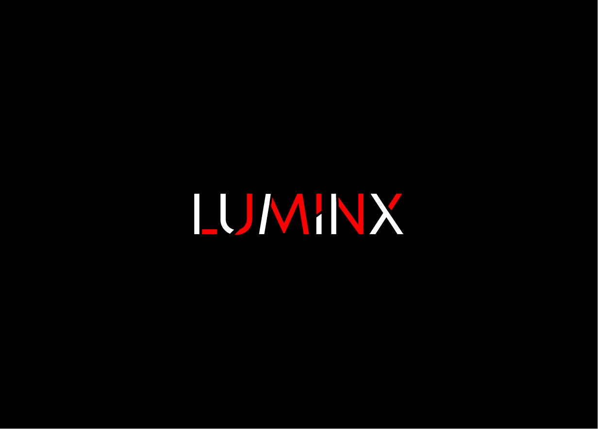 Logo Design by Graphic Mama for this project | Design #31882391