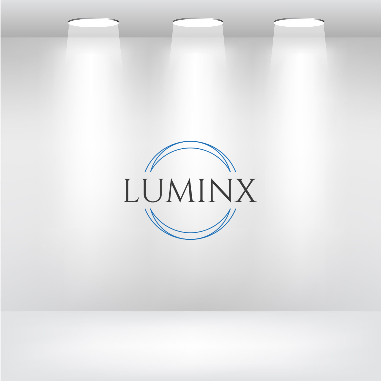 Logo Design by Graphic Mama for this project | Design #31882400