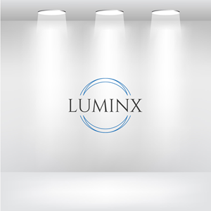 Logo-Design von Graphic Mama für dieses Projekt | Design: #31882400