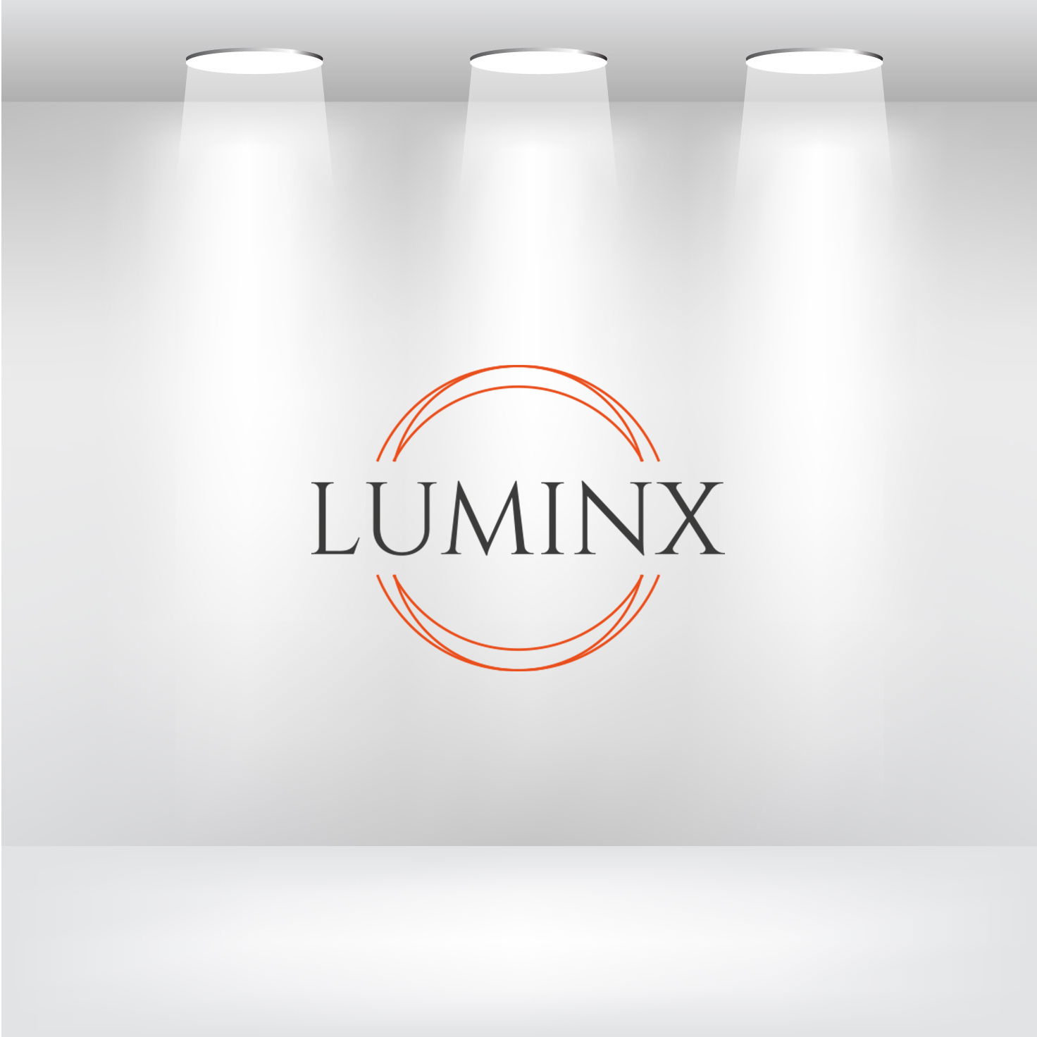 Logo Design by Graphic Mama for this project | Design #31882401