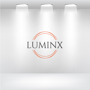 Logo-Design von Graphic Mama für dieses Projekt | Design: #31882401