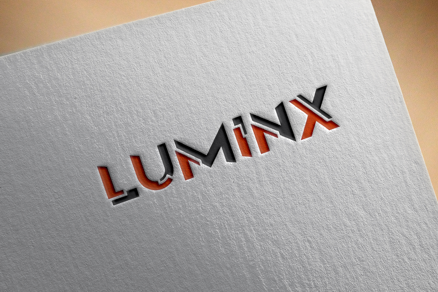 Logo Design by Graphic Mama for this project | Design #31882417