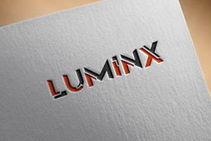 Logo-Design von Graphic Mama für dieses Projekt | Design: #31882417
