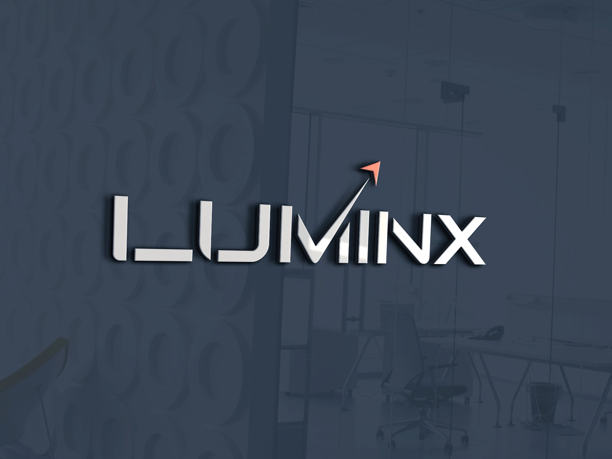 Logo Design by Graphic Mama for this project | Design #31882446