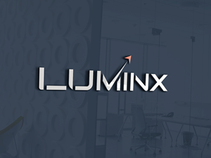 Logo-Design von Graphic Mama für dieses Projekt | Design: #31882446