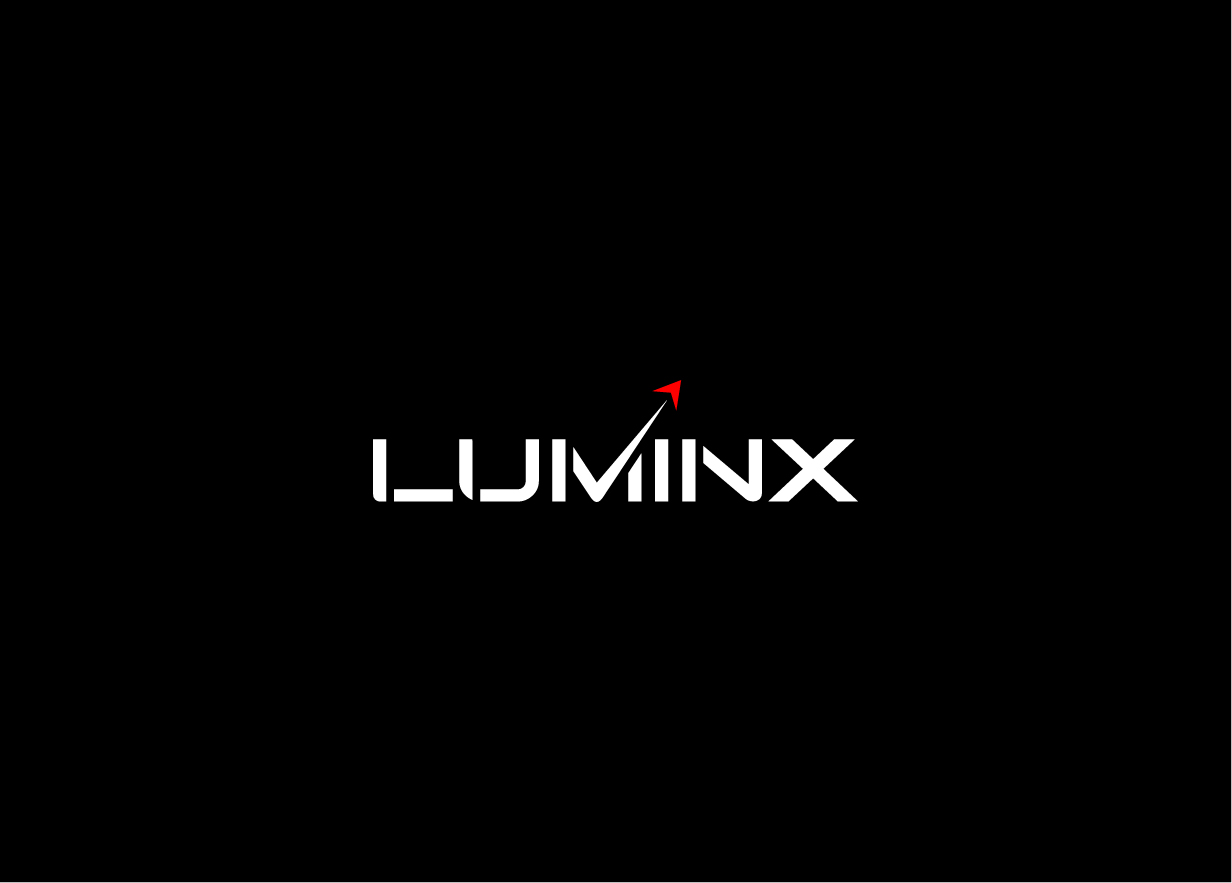 Logo Design by Graphic Mama for this project | Design #31882448