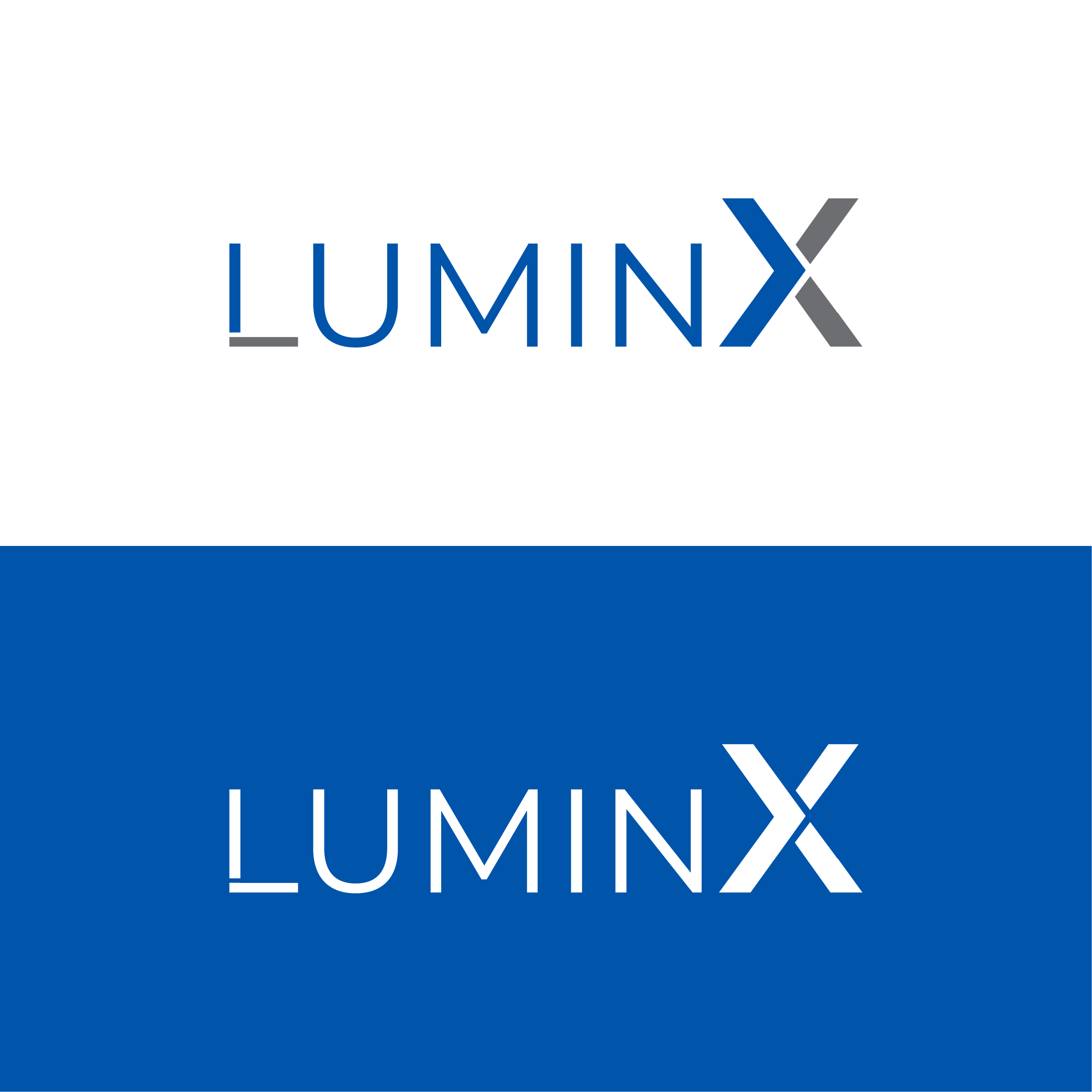 Logo Design by design wae for this project | Design #31876234