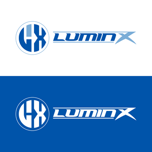 Design de Logo par RAMAMURTI pour ce projet | Design : #31879529