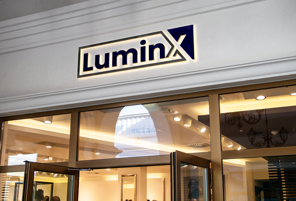 Design de Logo par ThreeDesignArt pour ce projet | Design #31877423