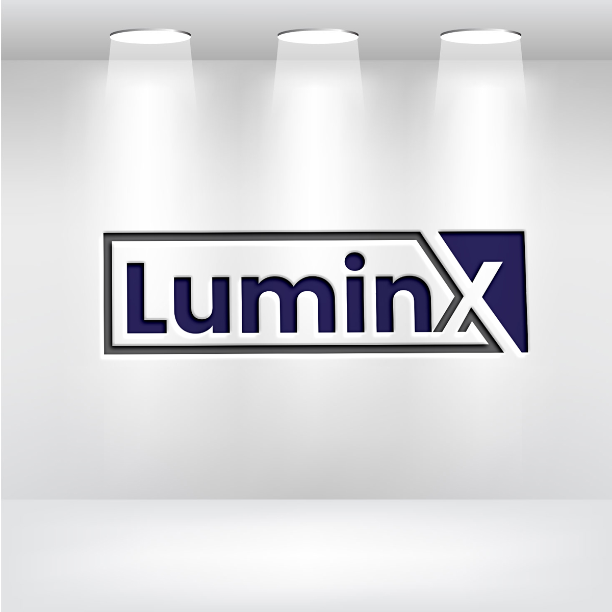 Logo Design by ThreeDesignArt for this project | Design #31877429