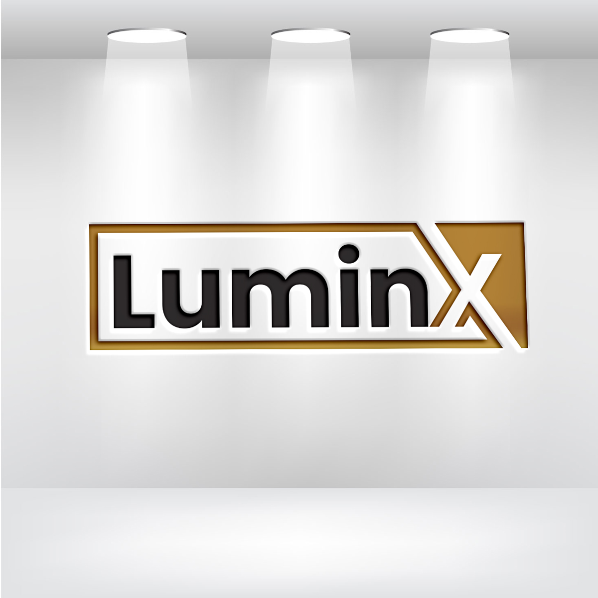 Logo Design by ThreeDesignArt for this project | Design #31877604