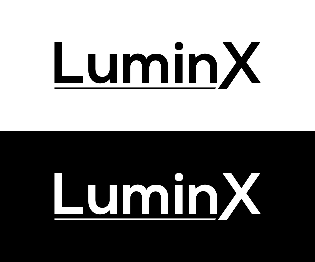 Logo Design by designfire for this project | Design #31885512