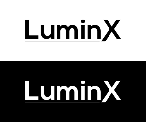 Logo Design by Master art