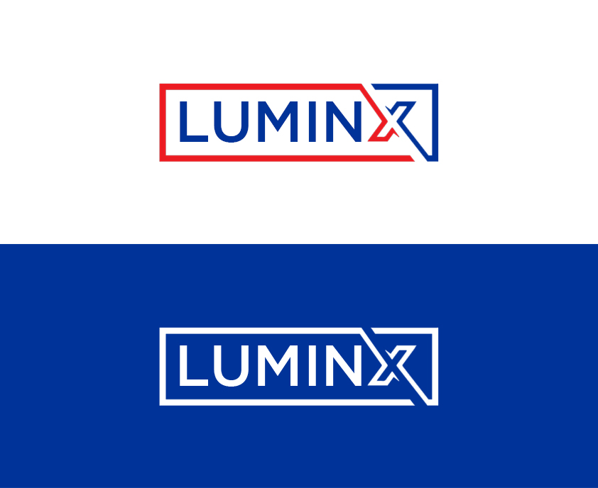 Logo Design by Liinart for this project | Design #31880186