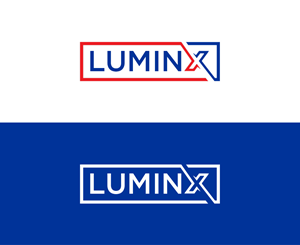 Design de Logo par Liinart pour ce projet | Design : #31880186