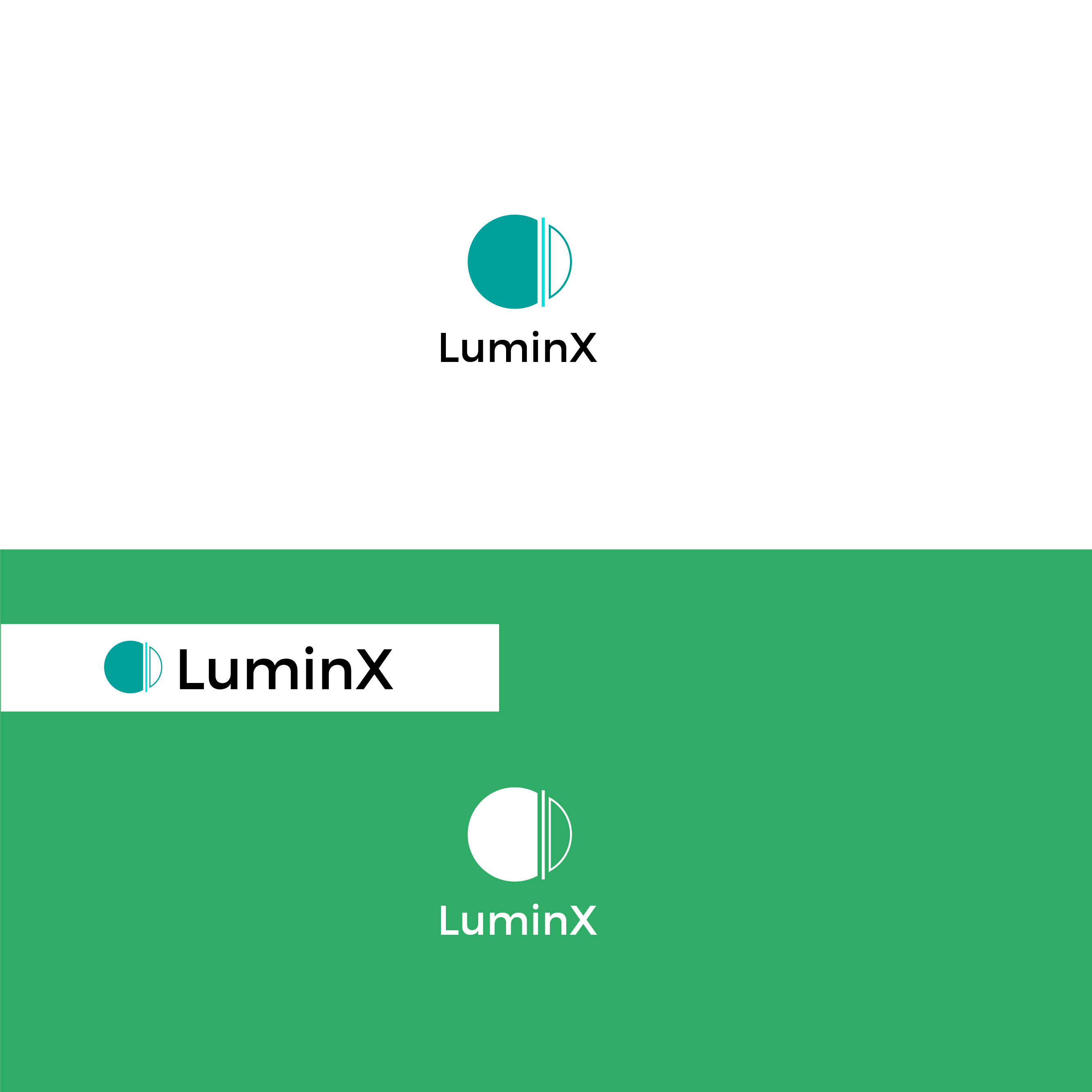 Logo Design by JohnnydArt for this project | Design #31886346