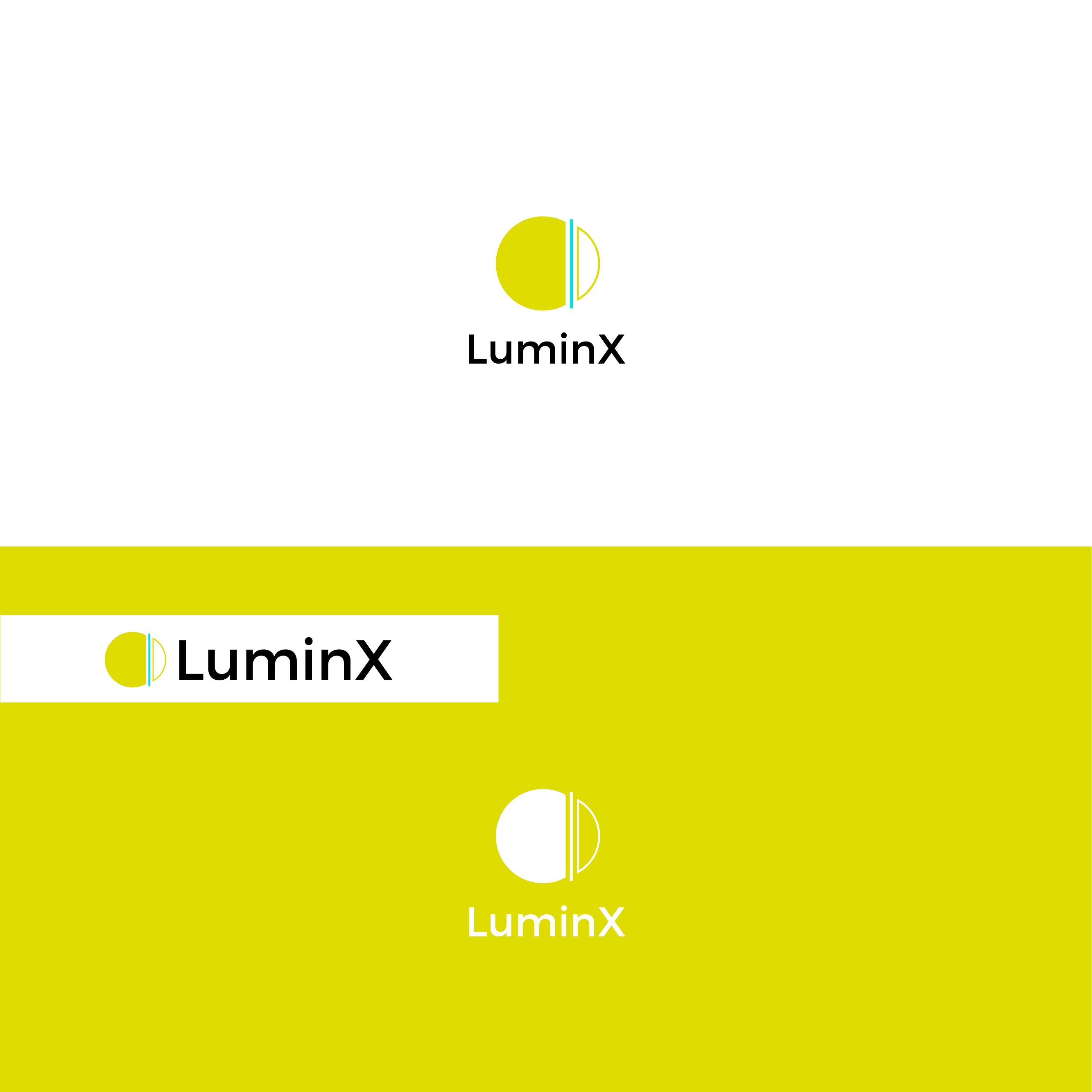 Design de Logo par JohnnydArt pour ce projet | Design #31886348