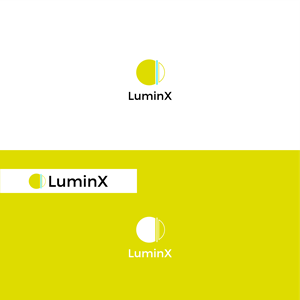 Design de Logo par JohnnydArt pour ce projet | Design : #31886348