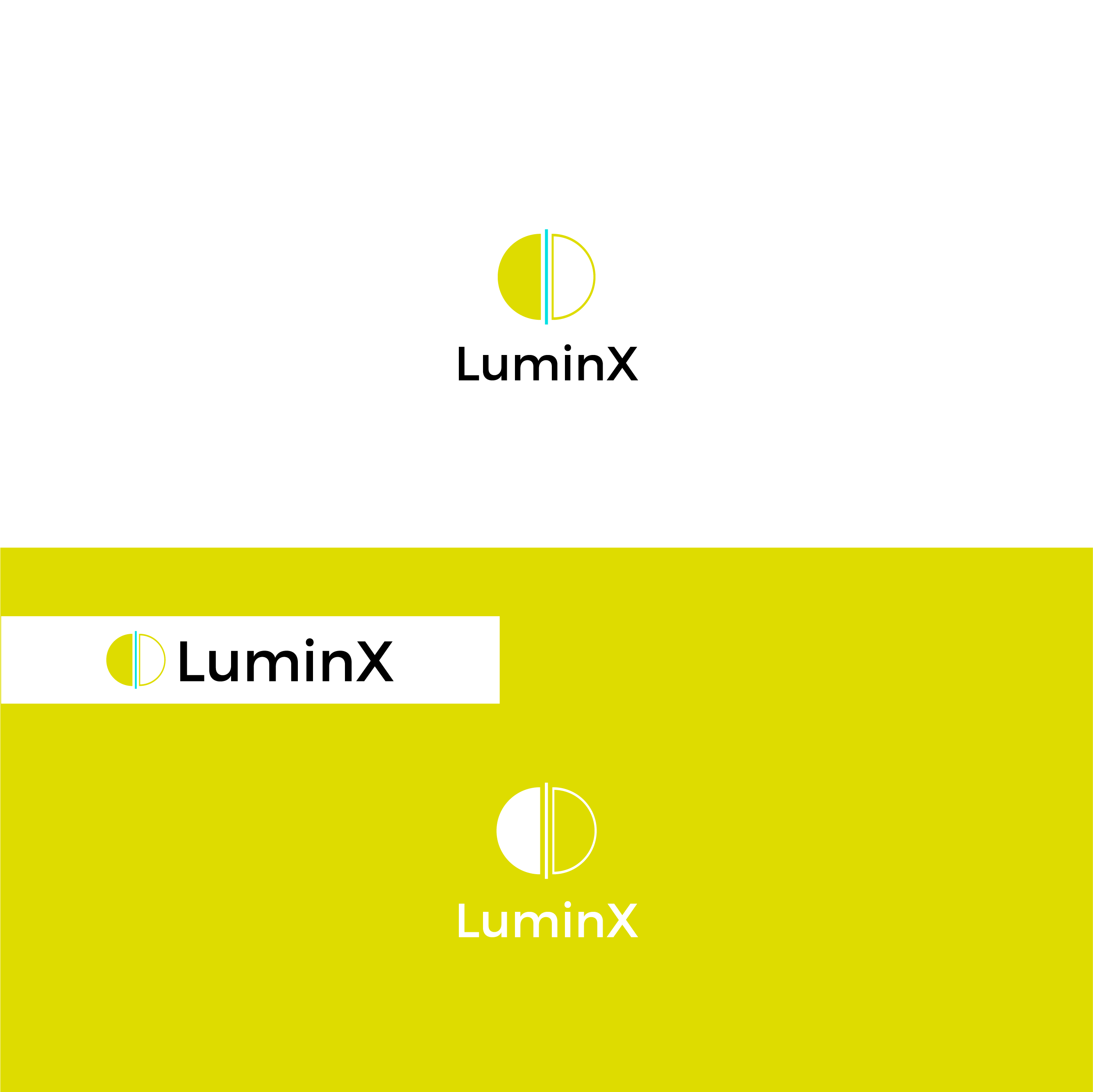 Design de Logo par JohnnydArt pour ce projet | Design #31886350