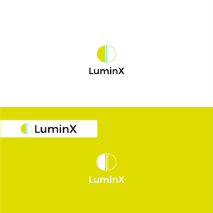 Design de Logo par JohnnydArt pour ce projet | Design : #31886350