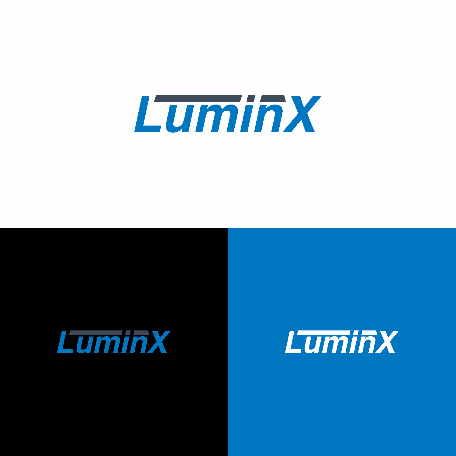 Design de Logo par oke  bendol pour ce projet | Design #31884201