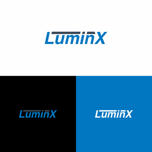 Design de Logo par oke  bendol pour ce projet | Design : #31884201