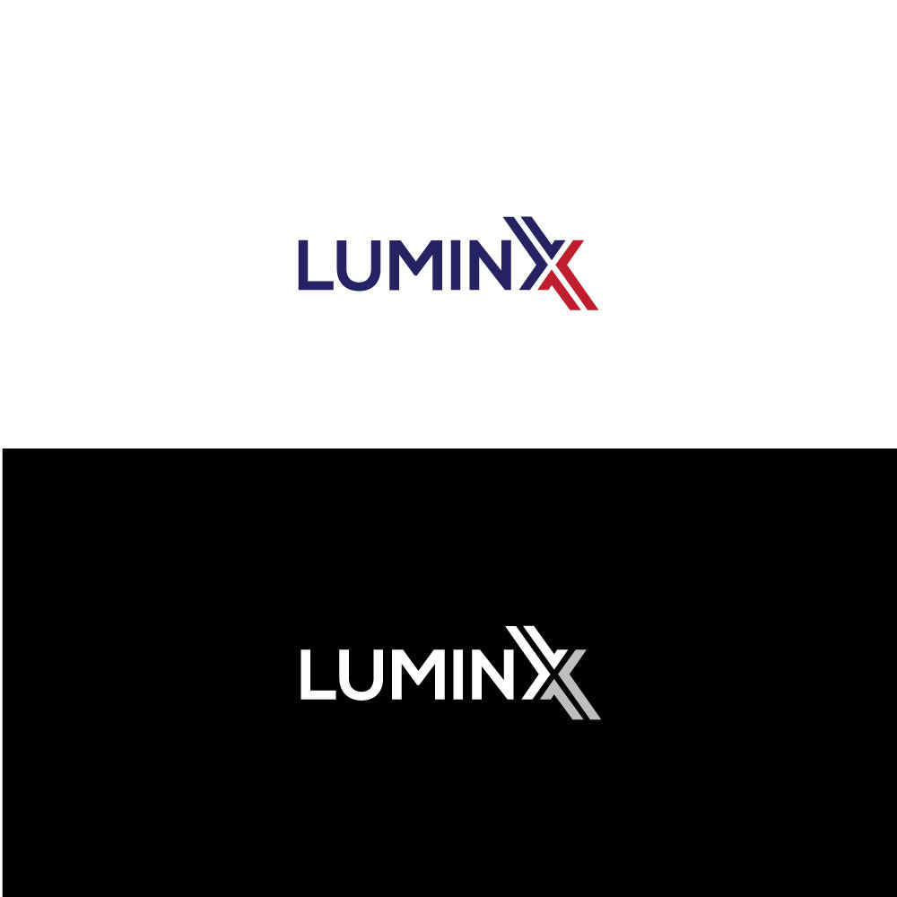 Design de Logo par Md Shofiqul Alom pour ce projet | Design #31879688