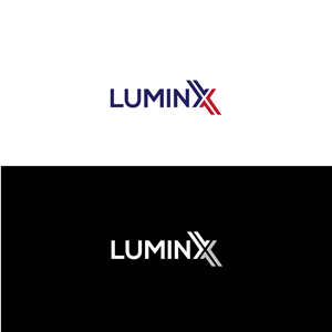 Design de Logo par Md Shofiqul Alom pour ce projet | Design #31879688