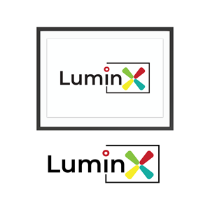 Design de Logo par muhaswin pour ce projet | Design #31884751