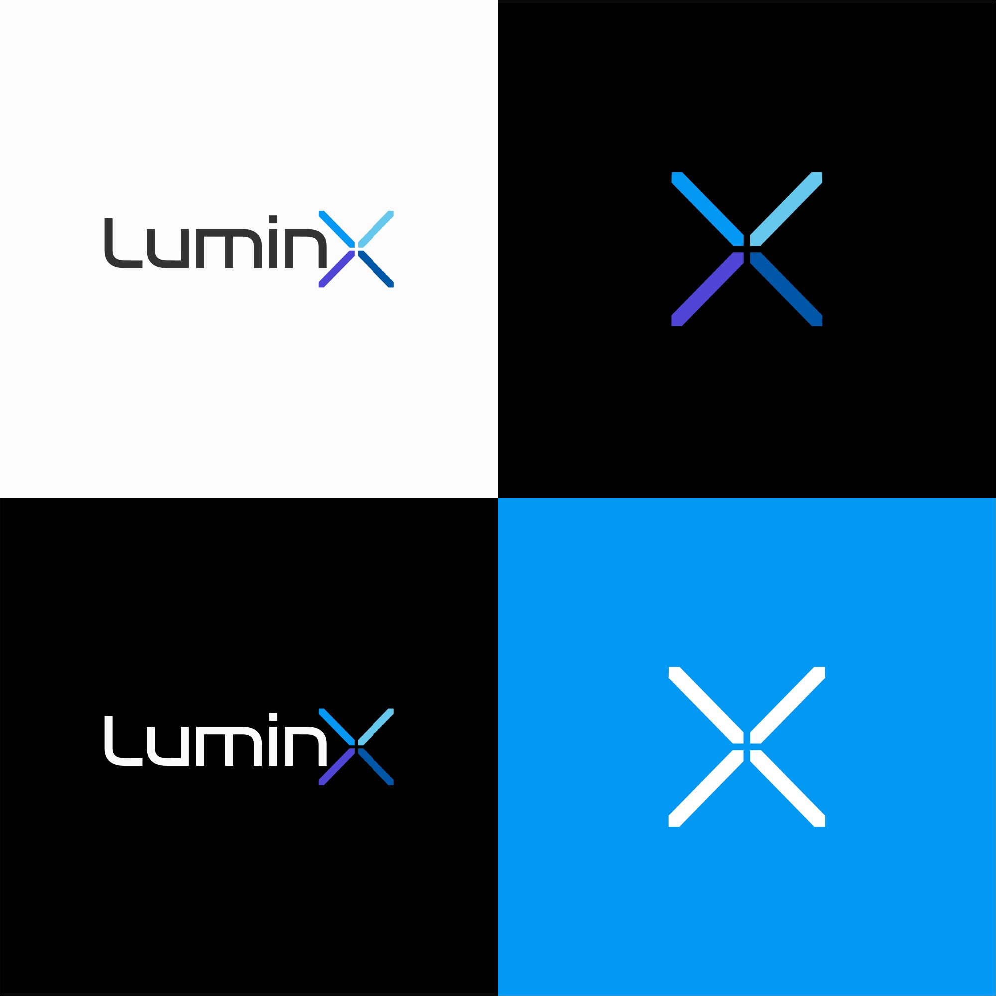 Logo Design by hamkur for this project | Design #31872789