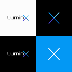 Design de Logo par hamkur pour ce projet | Design : #31872789