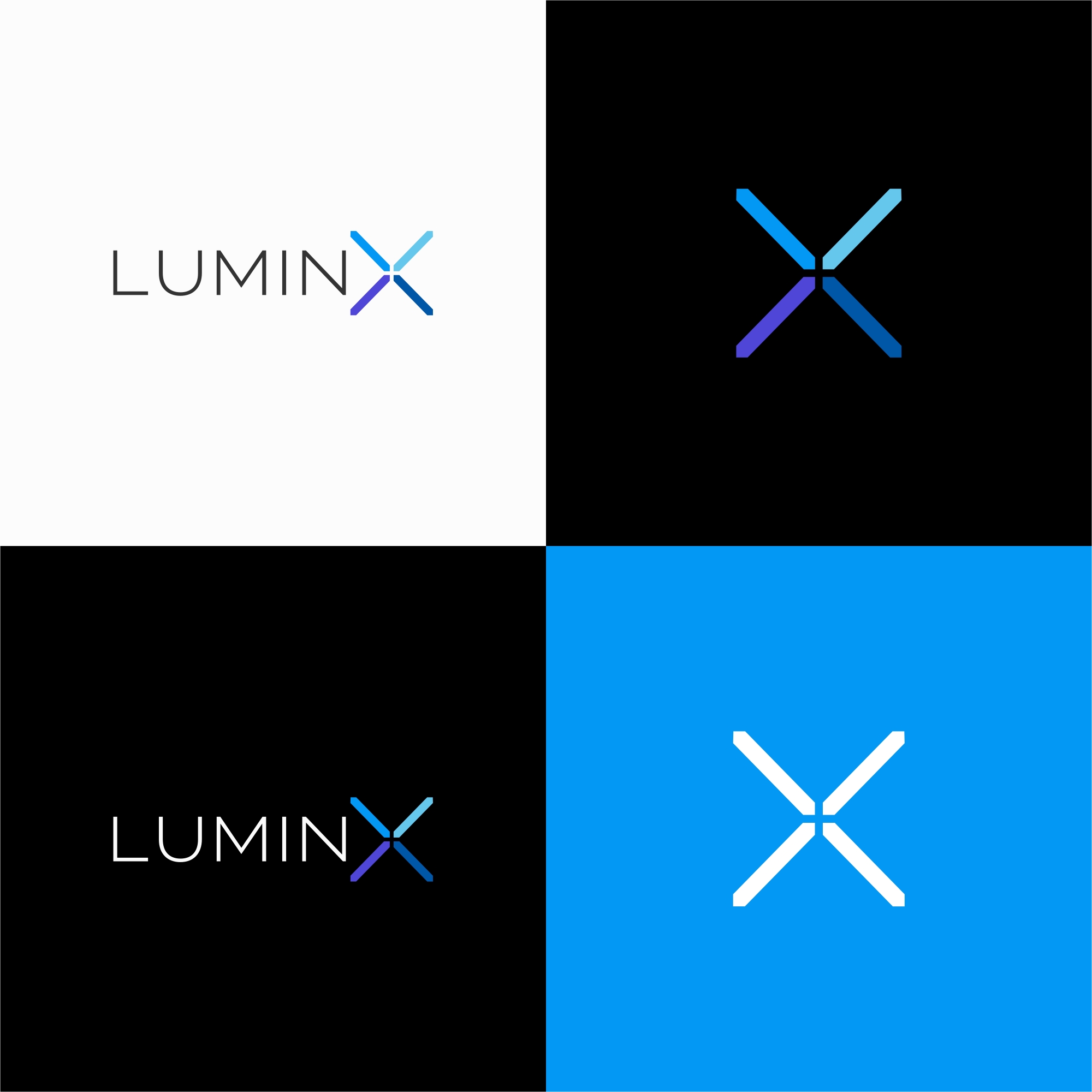 Diseño de Logo por hamkur para este proyecto | Diseño #31872859