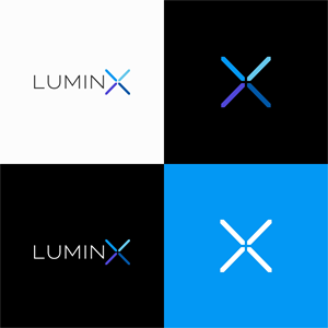 Design de Logo par hamkur pour ce projet | Design : #31872859