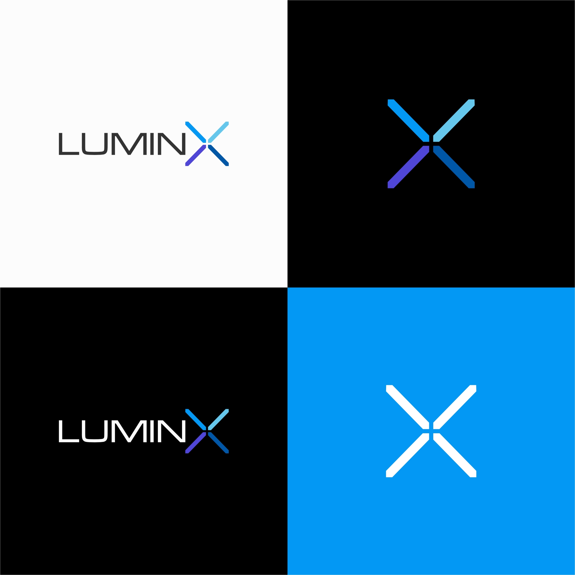 Diseño de Logo por hamkur para este proyecto | Diseño #31872860
