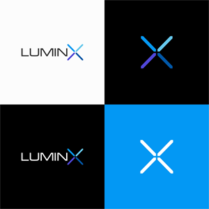 Design de Logo par hamkur pour ce projet | Design : #31872860
