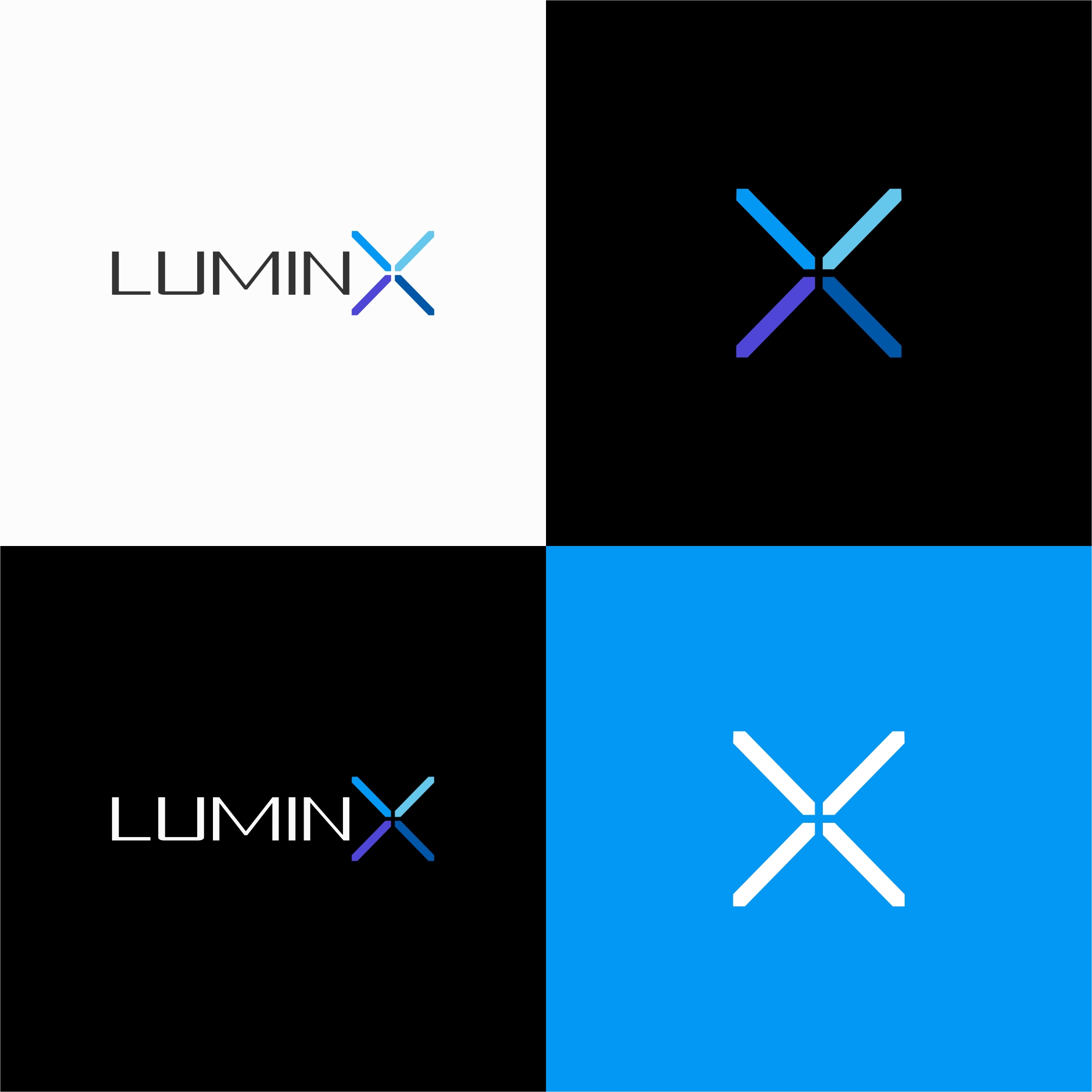 Design de Logo par hamkur pour ce projet | Design #31872861