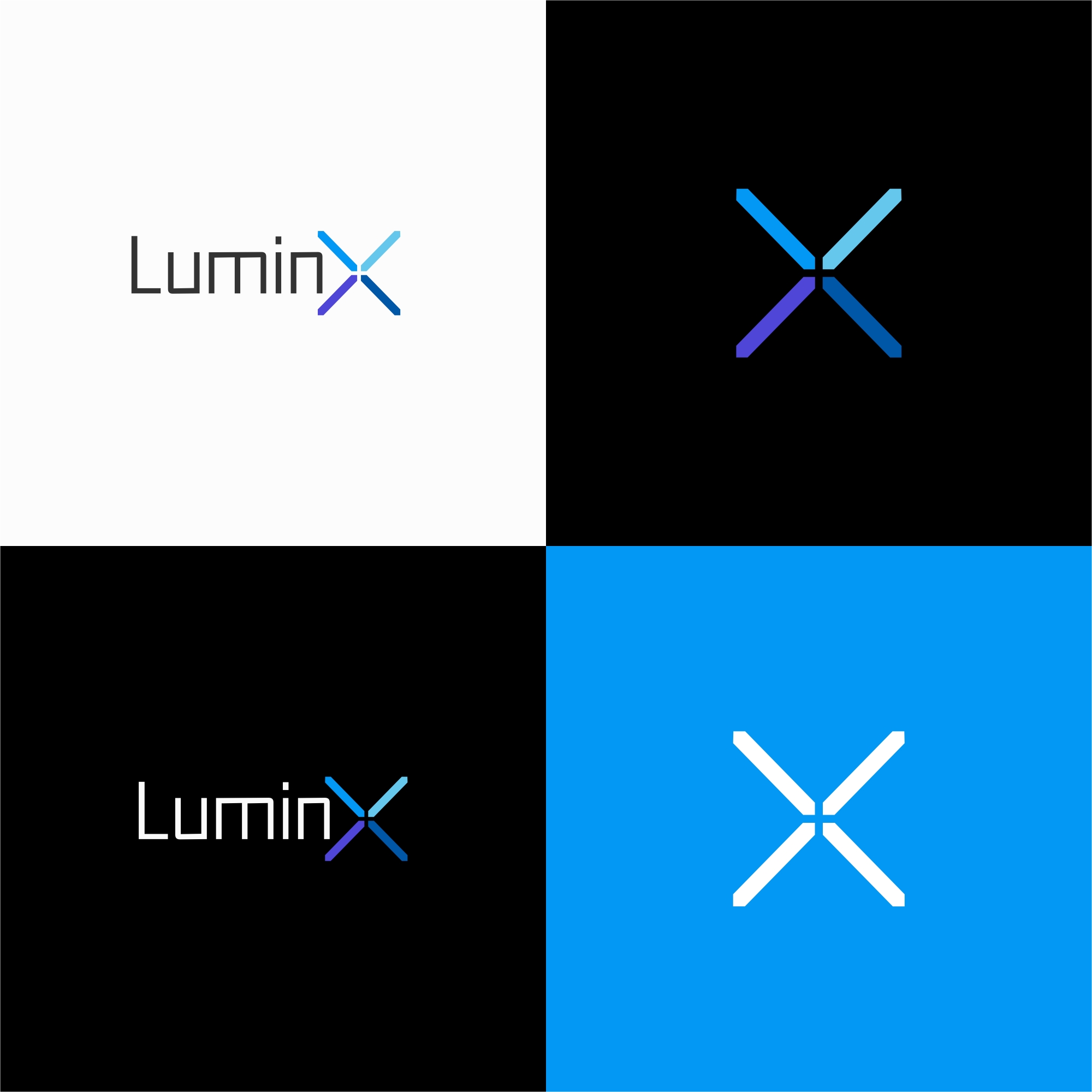 Logo Design by hamkur for this project | Design #31872927