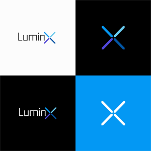 Diseño de Logo por hamkur para este proyecto | Diseño: #31872927