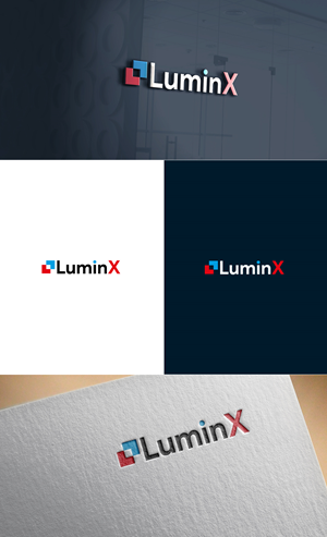 Design de Logo par GLDesigns pour ce projet | Design : #31876515