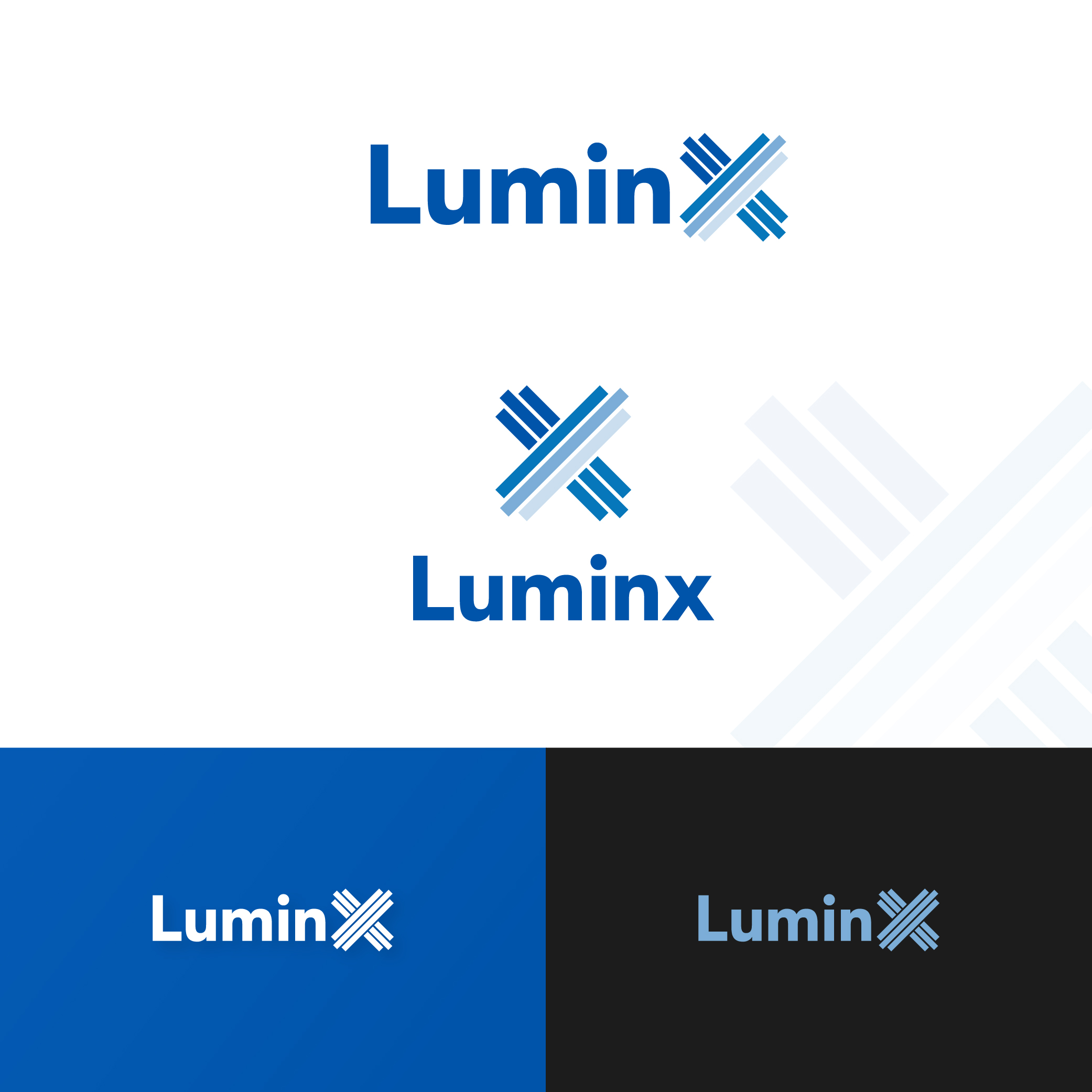 Logo Design by J.allauigan for this project | Design #31893611