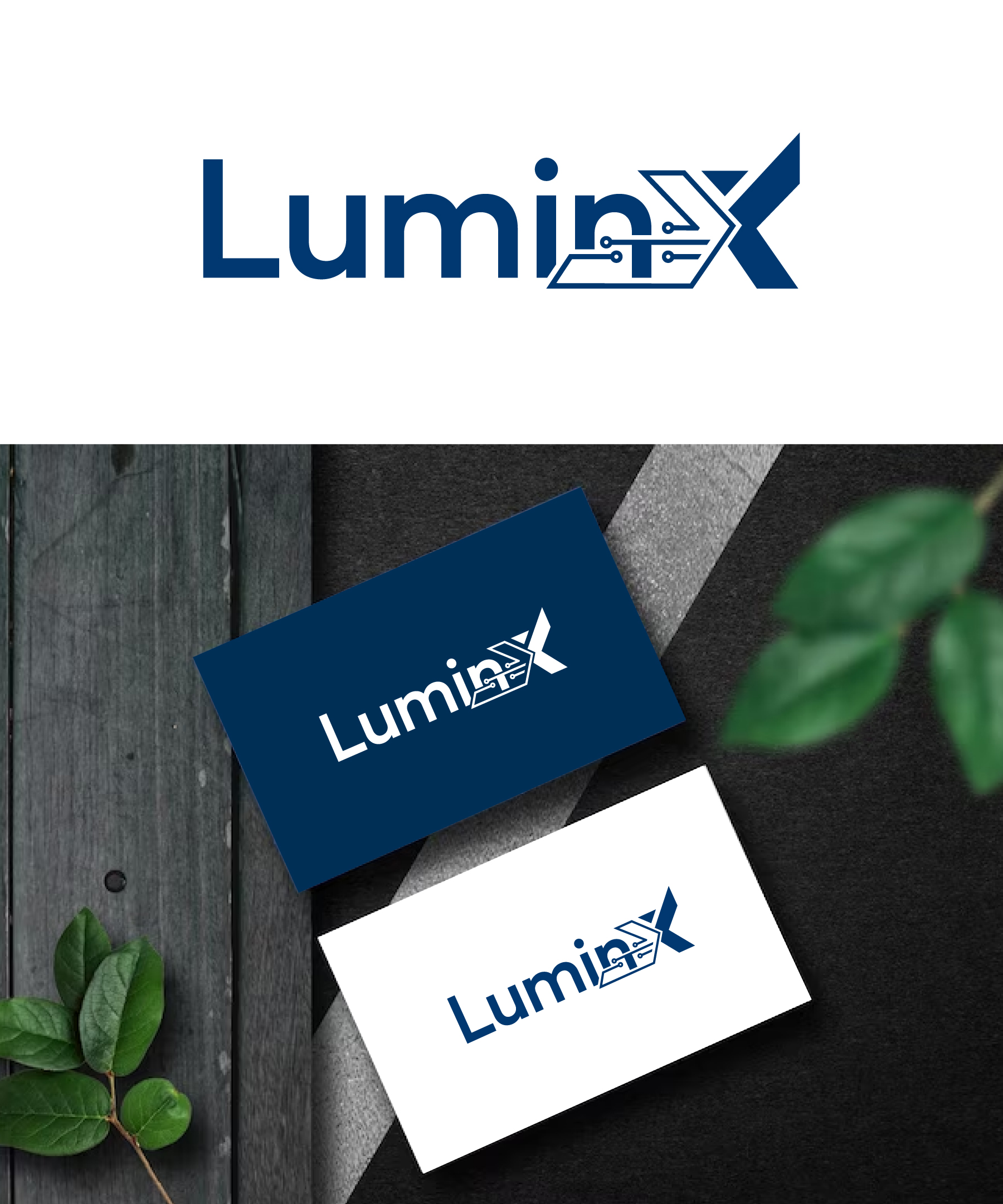 Logo Design by debdesign for this project | Design #31875491