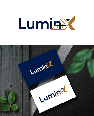 Design de Logo par debdesign pour ce projet | Design : #31881227