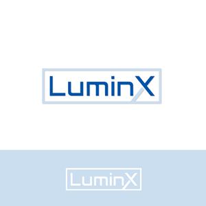 Logo Design by Anekaa for this project | Design: #31872087