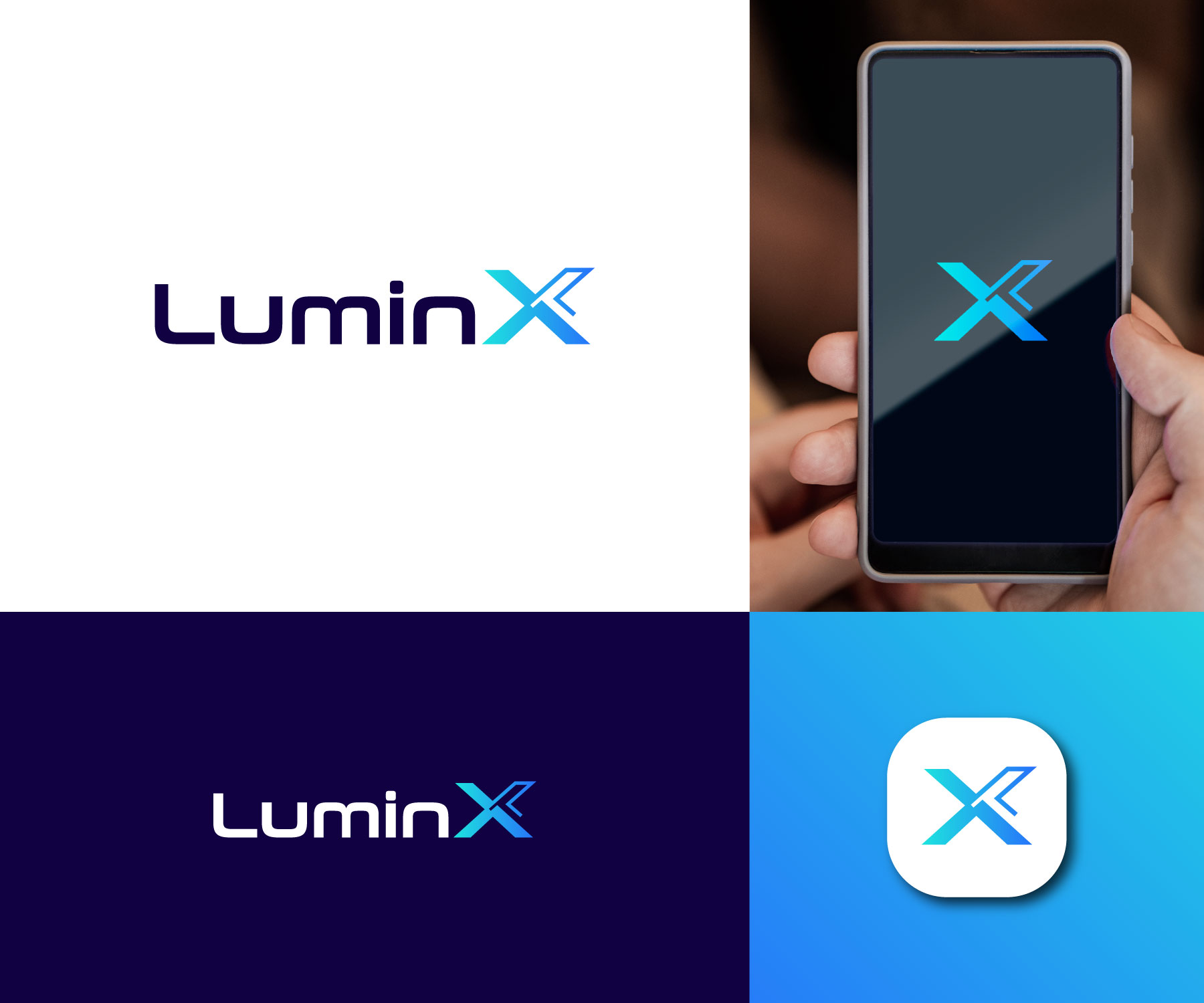 Logo Design by ecorokerz for this project | Design #31872982